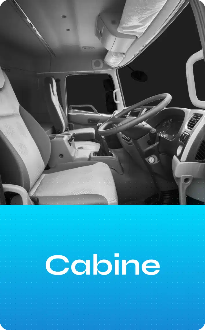 cabine_1x