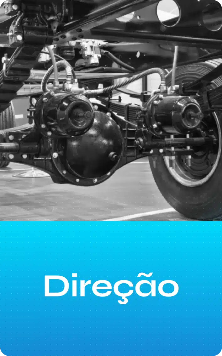 dire_o_1x