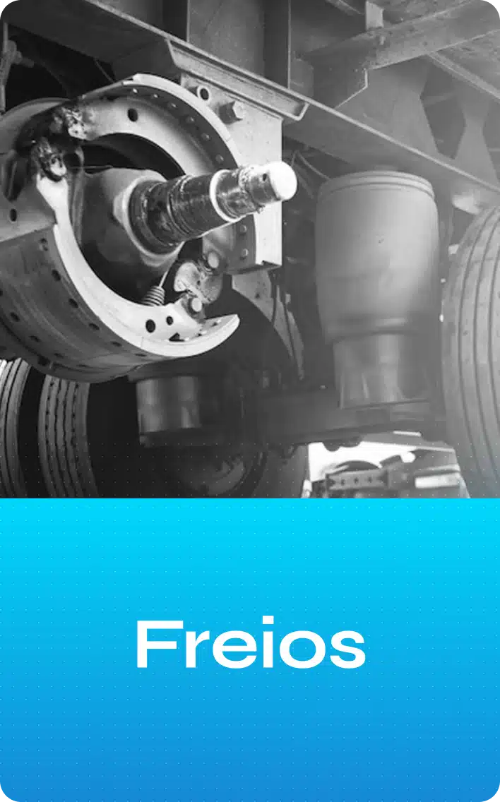 freios_1x