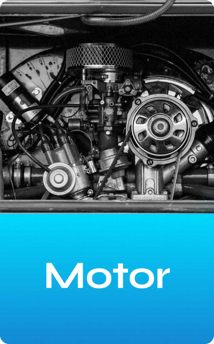 motor_1x