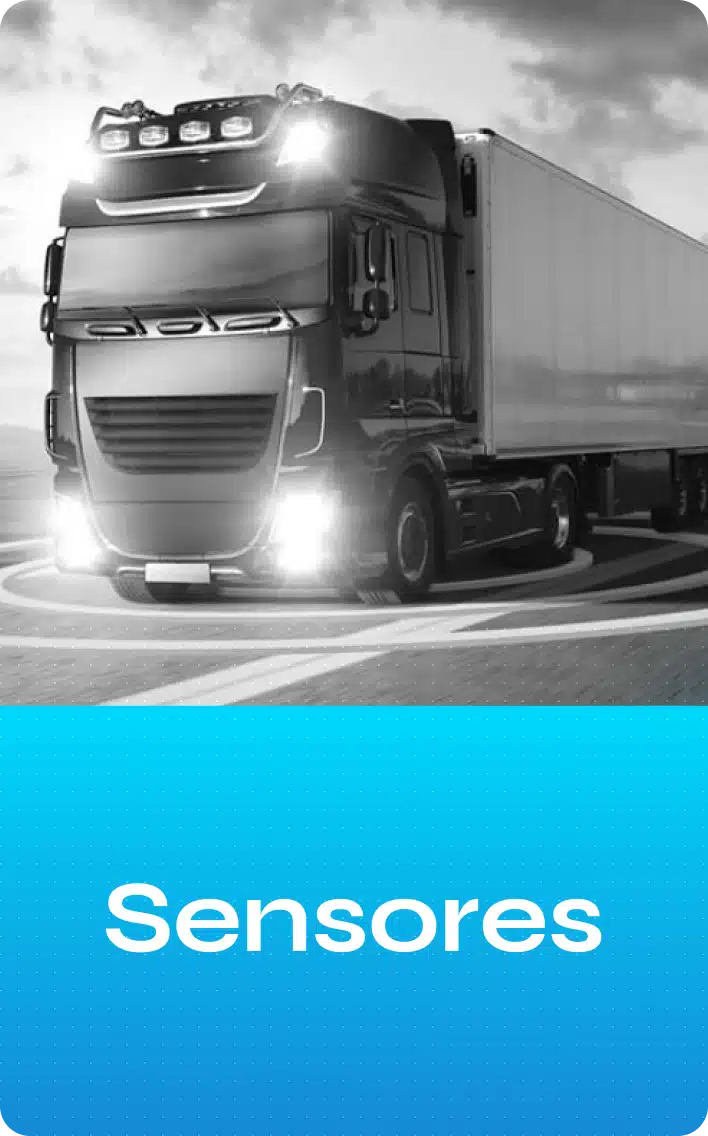 sensores_1x