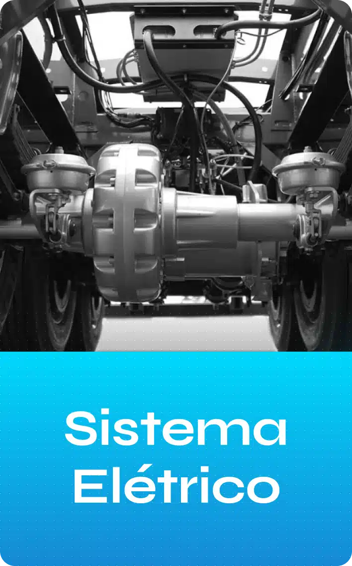 sistema_eletrico_1x