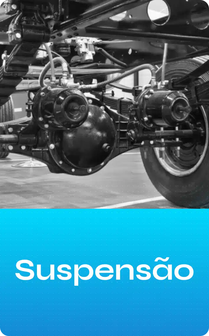 suspens_o_1x