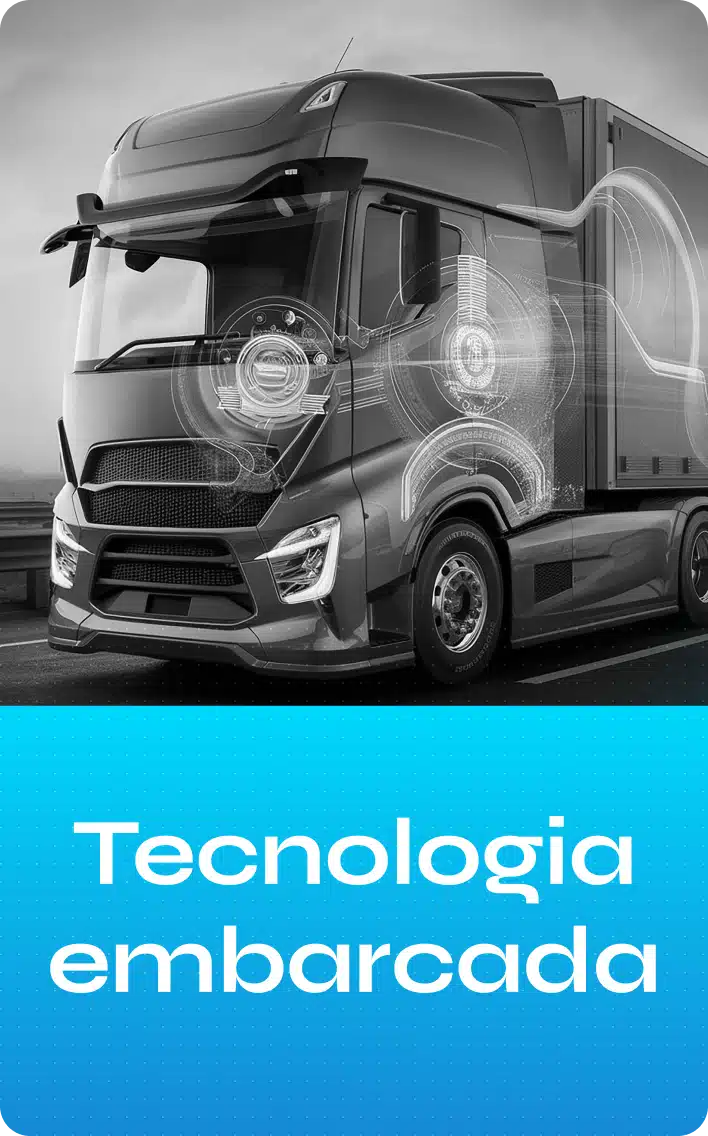 tecnologia_embarcada_1x