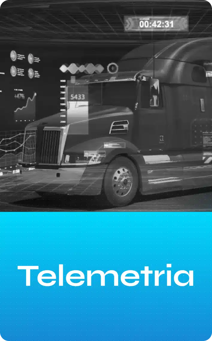 telemetria_1x