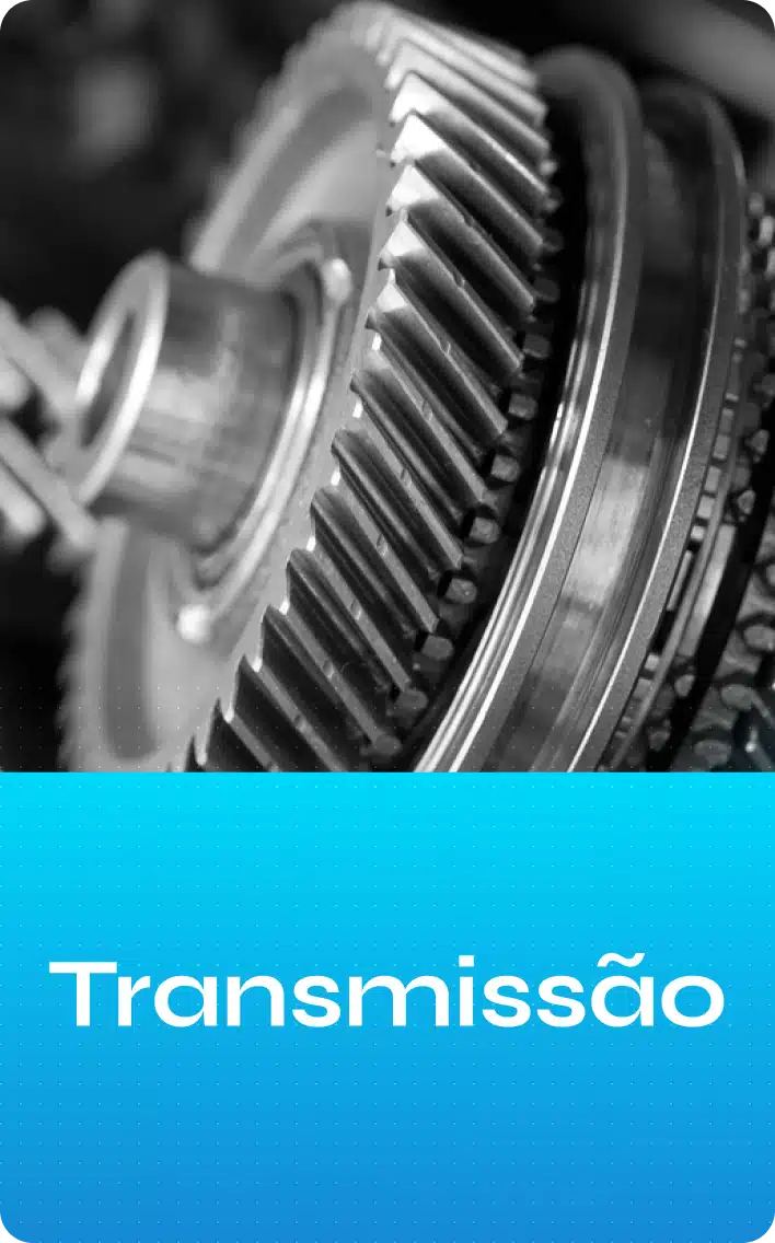 transmiss_o_1x